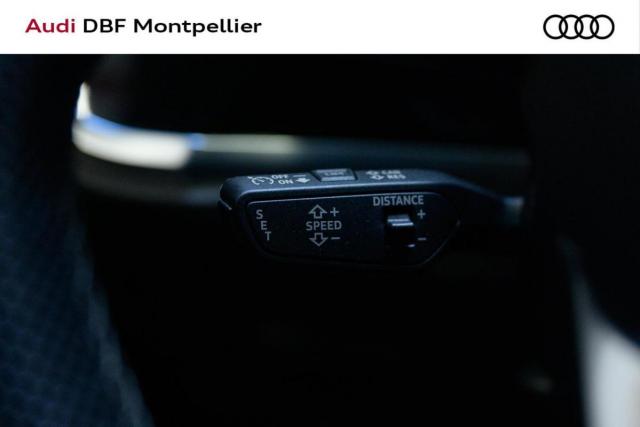 Audi Q3 image 3