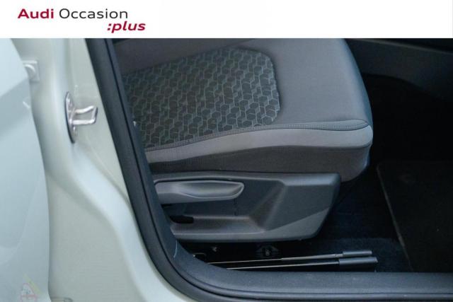 Audi A1 Sportback image 4