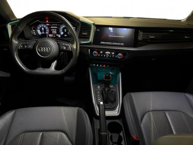 Audi A1 image 3