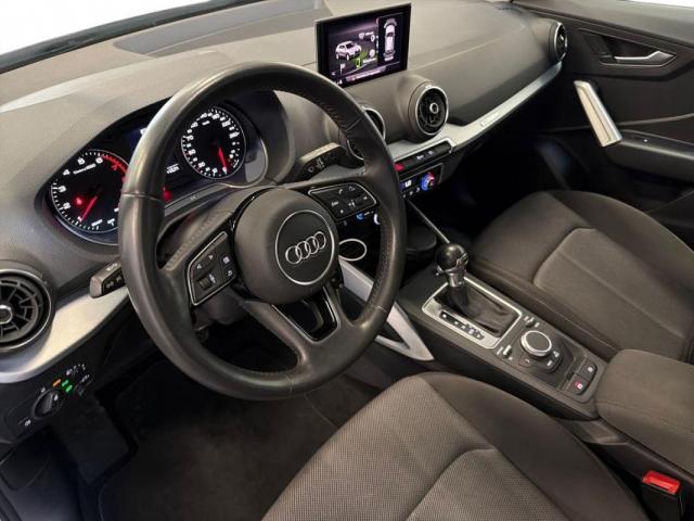 Audi Q2 image 2