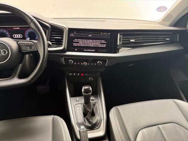 Audi A1 image 4