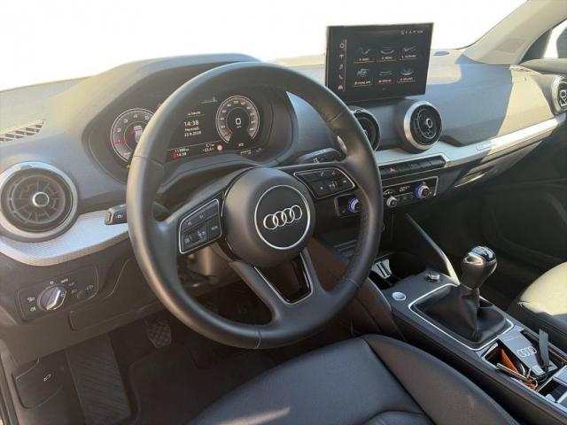 Audi Q2 image 7