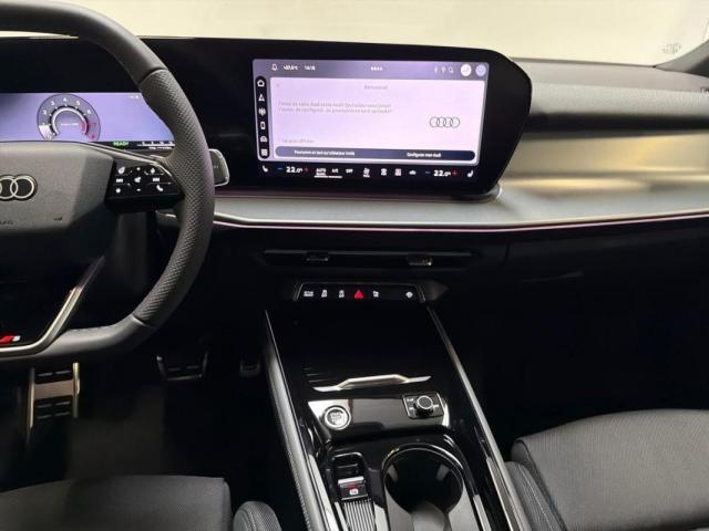 Audi Q3 image 3