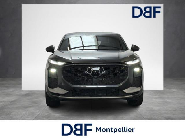 Audi Q3 image 7