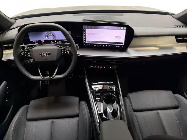 Audi Q3 image 9
