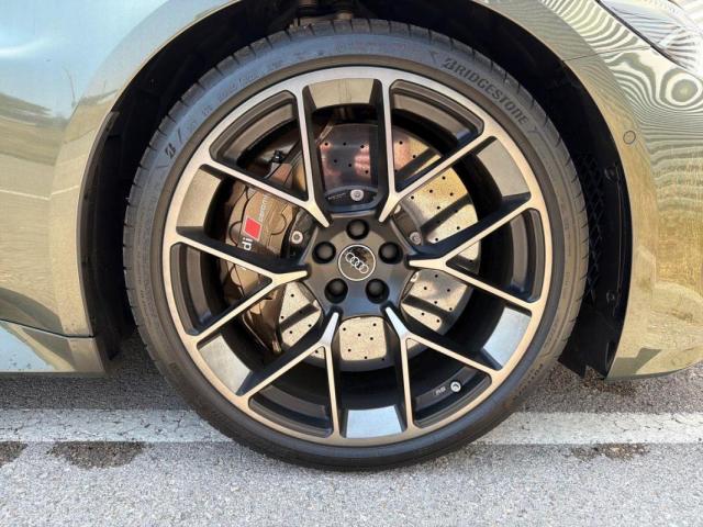 Audi Rs5 image 8