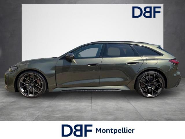 Audi Rs5 image 5