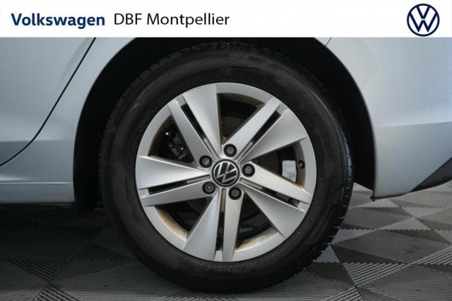 Volkswagen Golf image 4