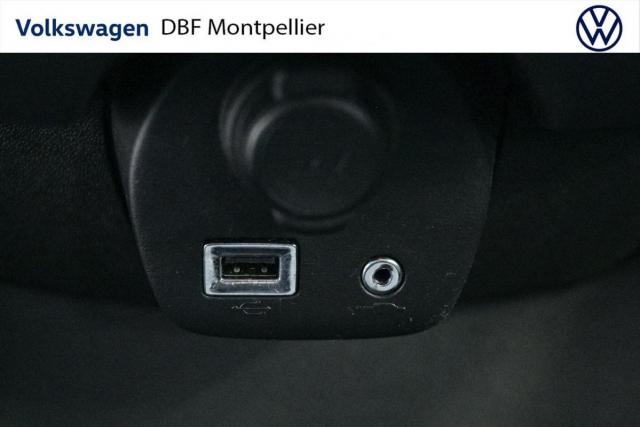 Toyota Aygo image 6