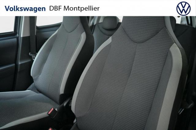 Toyota Aygo image 3