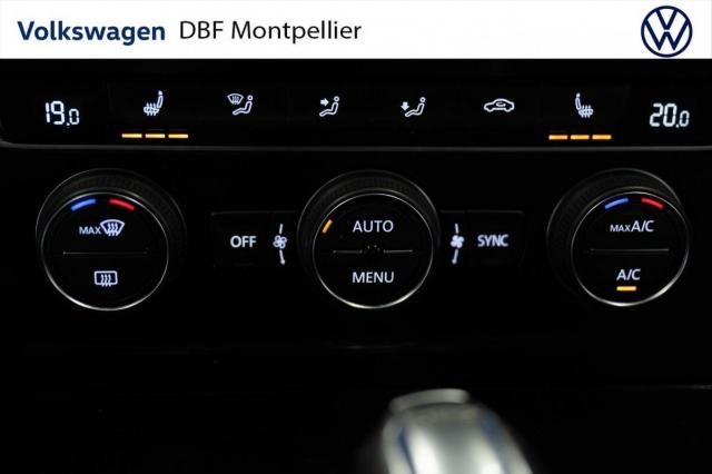 Volkswagen Golf image 9
