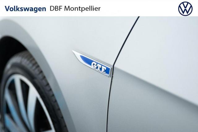 Volkswagen Golf image 4