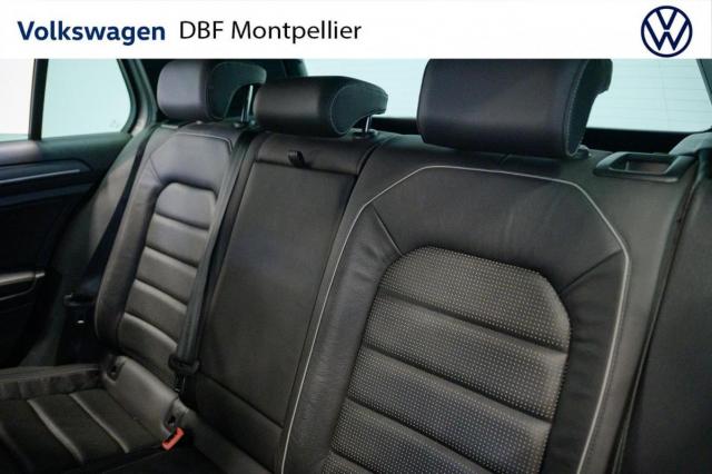 Volkswagen Golf image 5