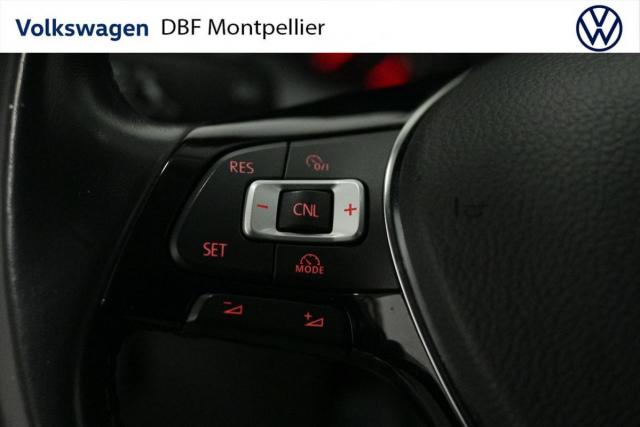 Volkswagen Polo image 7