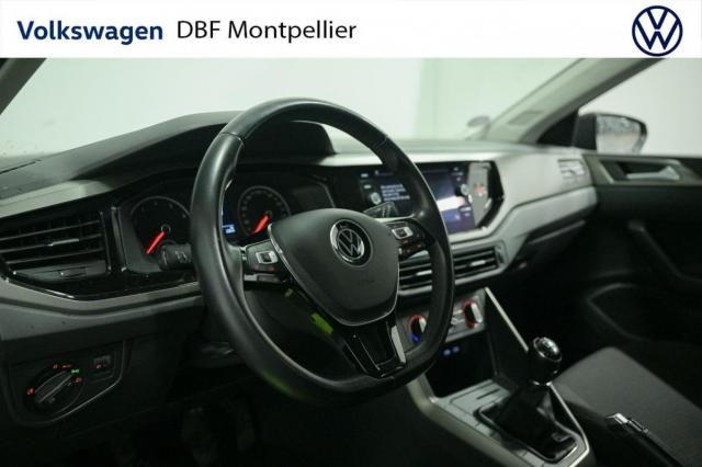 Volkswagen Polo image 6