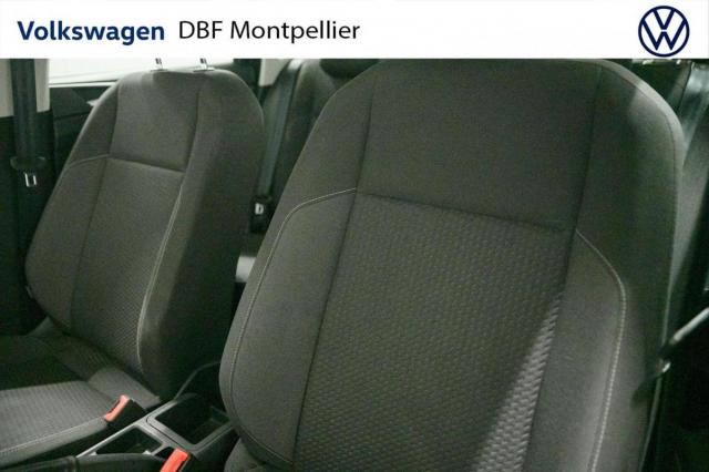 Volkswagen Polo image 2