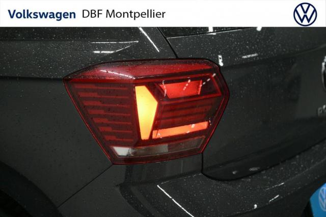 Volkswagen Polo image 3