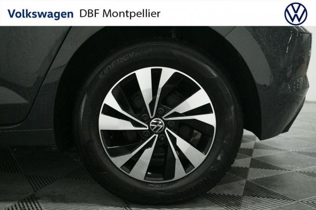 Volkswagen Polo image 5