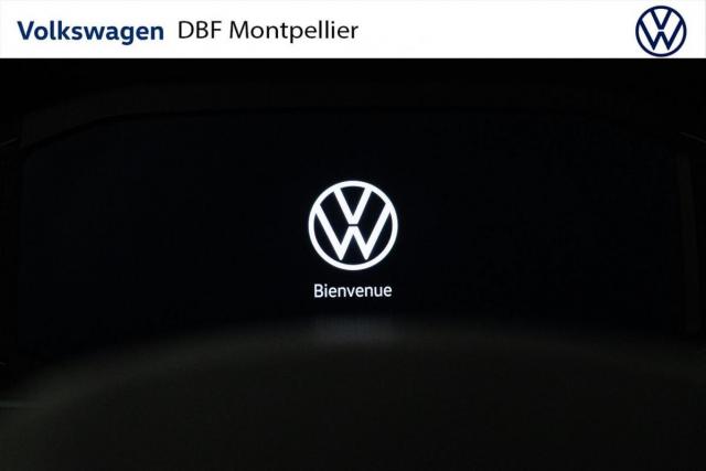 Volkswagen Tiguan Allspace image 7