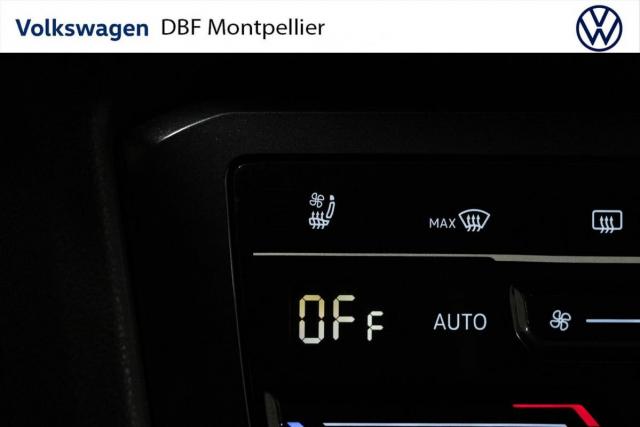 Volkswagen Tiguan Allspace image 4