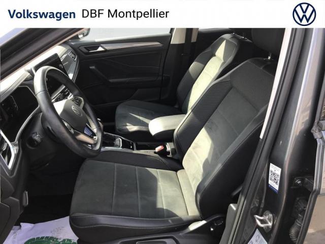 Volkswagen T-Roc image 3