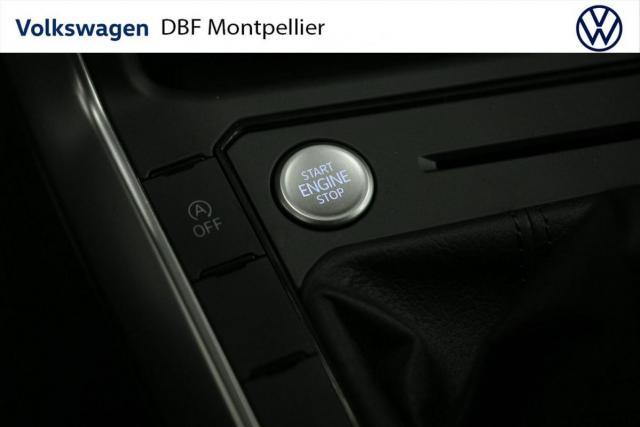 Volkswagen Taigo image 2