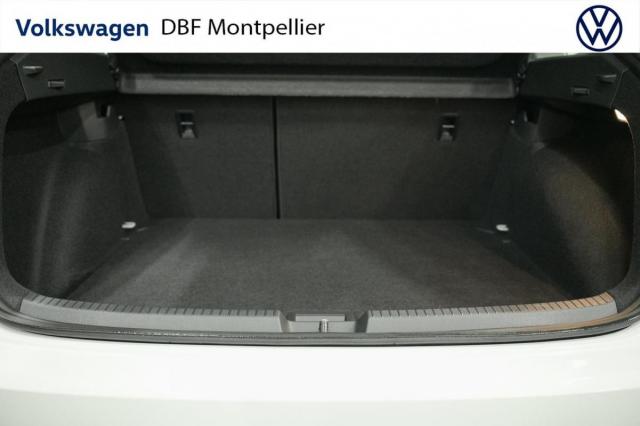 Volkswagen Taigo image 7