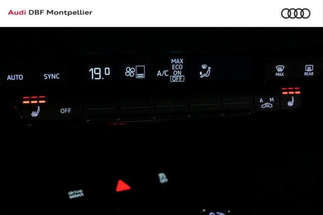 Audi Q4 E-Tron image 4
