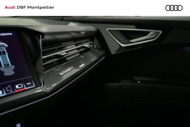 Audi Q4 E-Tron image 6