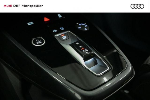 Audi Q4 E-Tron image 5