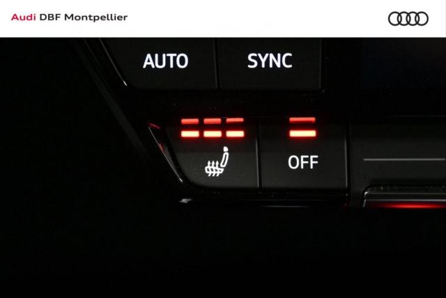 Audi Q4 E-Tron image 1