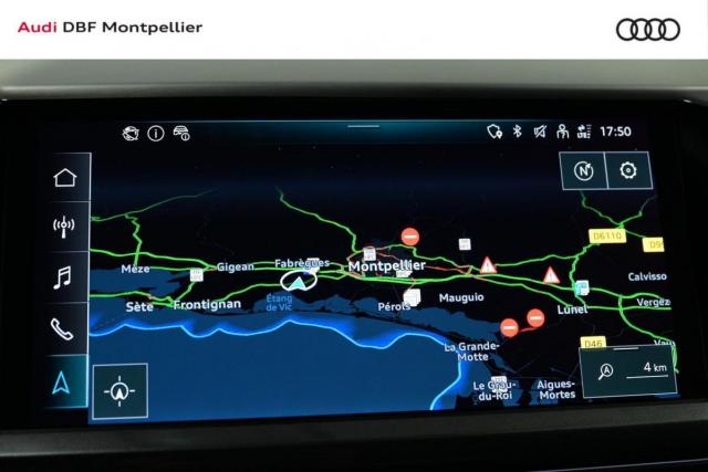 Audi Q4 E-Tron image 9