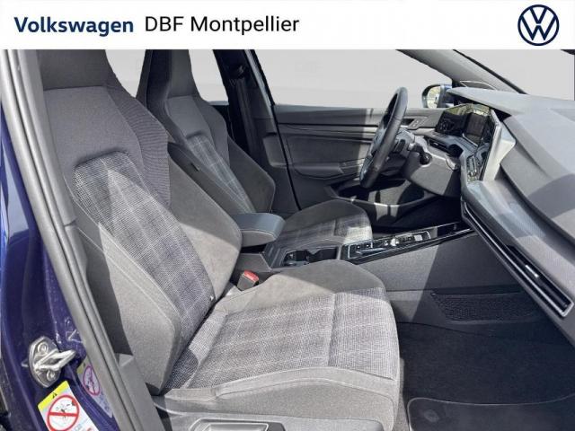 Volkswagen Golf image 4