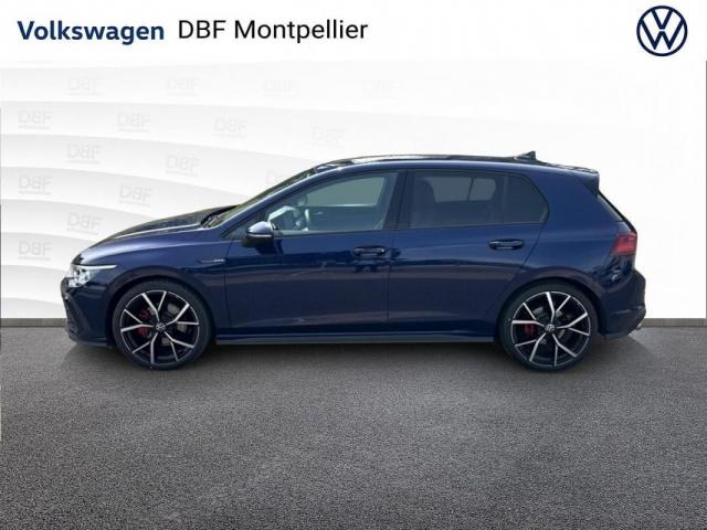Volkswagen Golf image 7