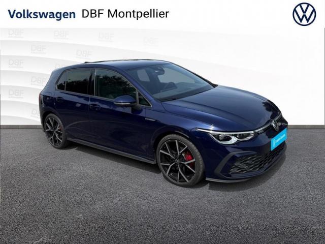Volkswagen Golf image 2