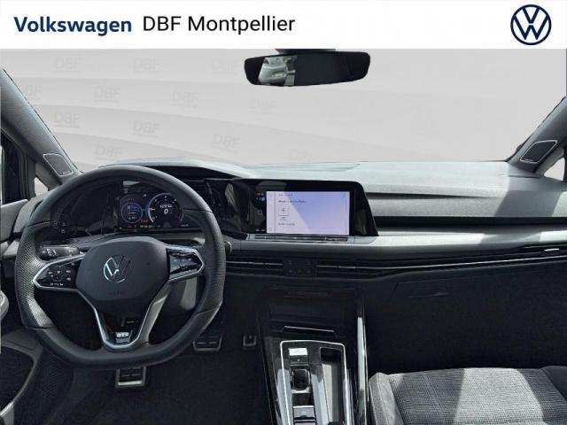 Volkswagen Golf image 5