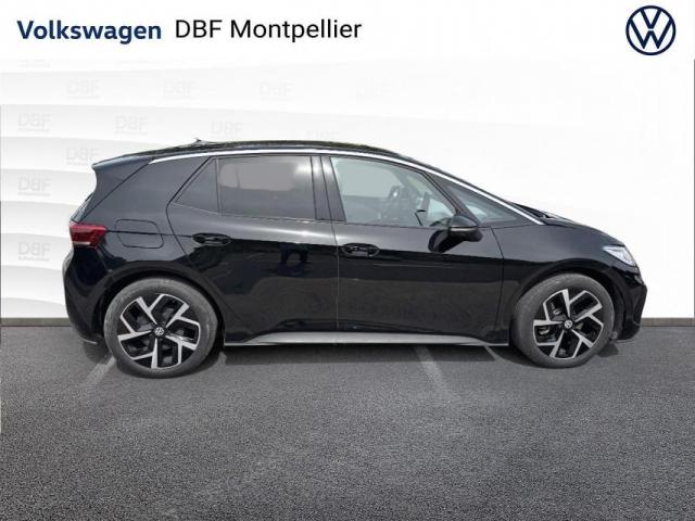 Volkswagen Id.3 image 4