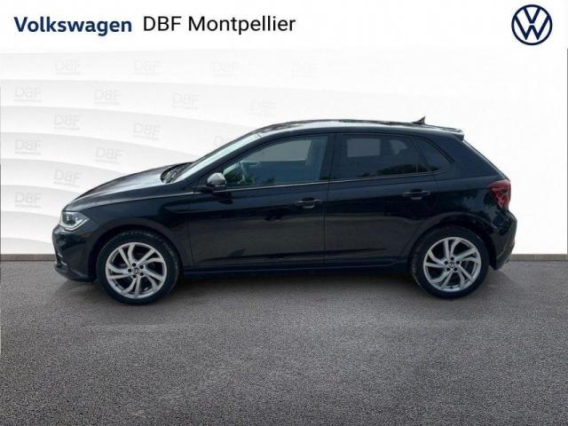 Volkswagen Polo image 6