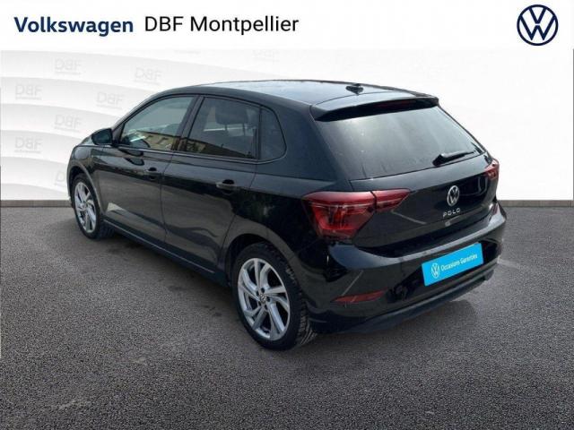 Volkswagen Polo image 5