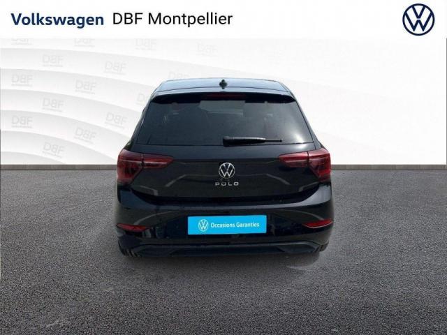 Volkswagen Polo image 7