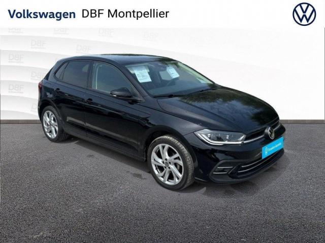 Volkswagen Polo image 2