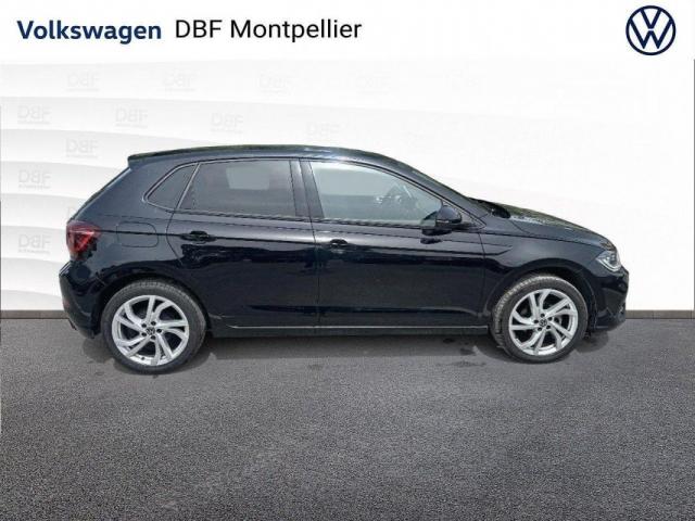 Volkswagen Polo image 9