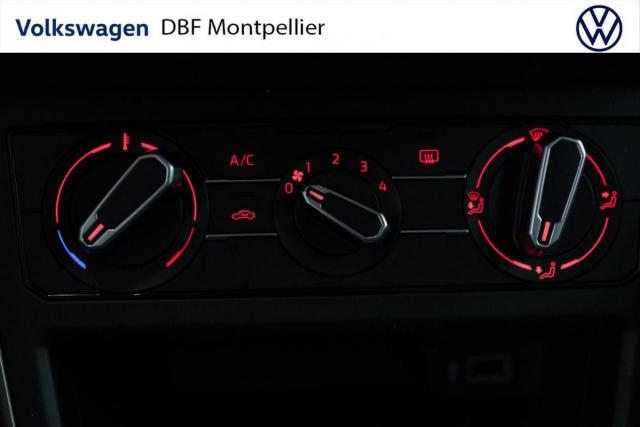 Volkswagen Polo image 2