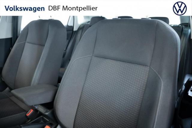 Volkswagen Polo image 4