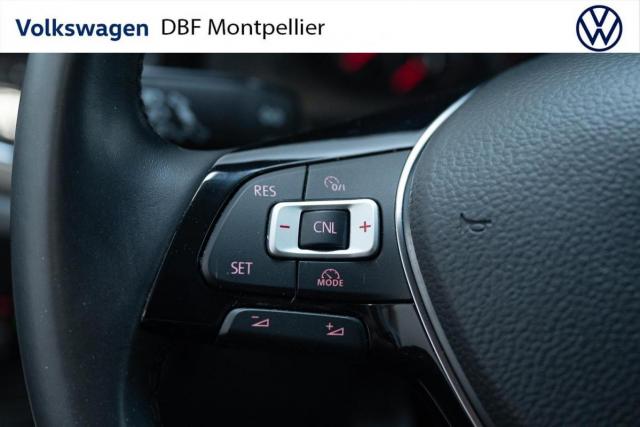 Volkswagen Polo image 5