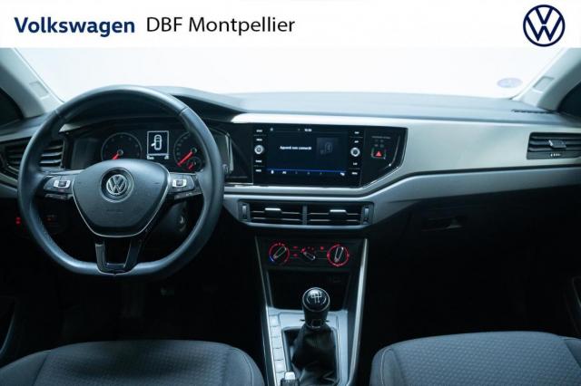 Volkswagen Polo image 9
