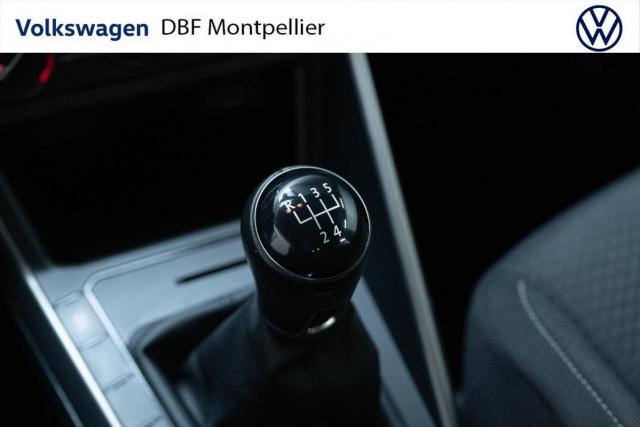 Volkswagen Polo image 6