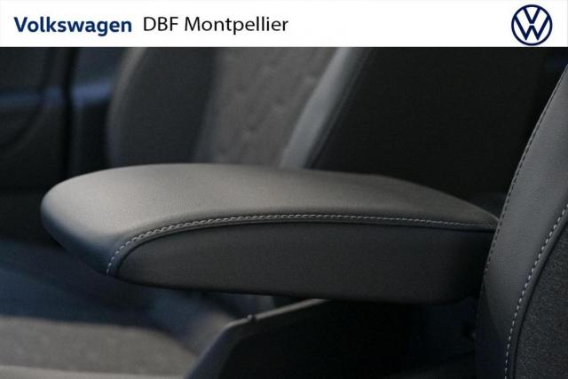 Volkswagen Tiguan image 1