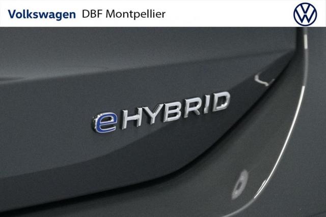 Volkswagen Tiguan image 5