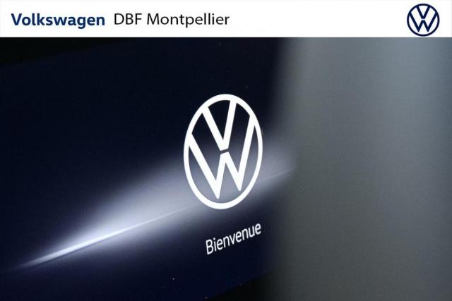 Volkswagen Tiguan image 7